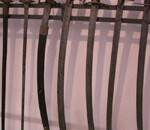 Landwehr Blankwaffen