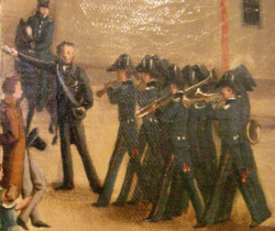 ?????????????????????