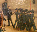 ?????????????????????