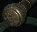 ?????????????????????